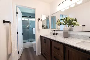 23282 La Mar, Mission Viejo, CA 92691 - Photo 21