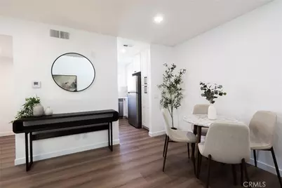 23282 La Mar #A119, Mission Viejo, CA 92691 - Photo 7