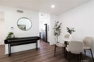 23282 La Mar, Mission Viejo, CA 92691 - Photo 7