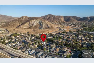 11495 Sherwood Court, Fontana, CA 92337 - Photo 3