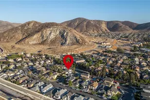 11495 Sherwood Ct, Fontana, CA 92337 - Photo 3