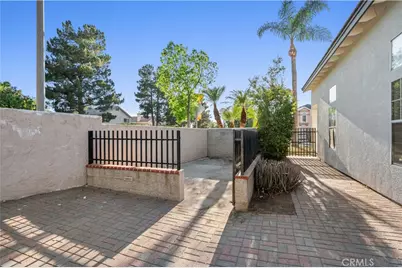 11495 Sherwood Court, Fontana, CA 92337 - Photo 39
