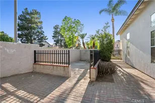 11495 Sherwood Ct, Fontana, CA 92337 - Photo 39