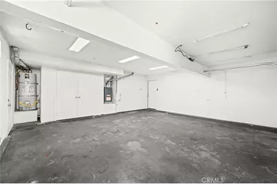 11495 Sherwood Court, Fontana, CA 92337 - Photo 47