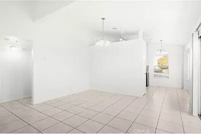 11495 Sherwood Court, Fontana, CA 92337 - Photo 15