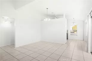 11495 Sherwood Ct, Fontana, CA 92337 - Photo 15