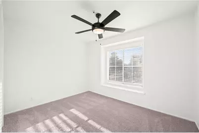 11495 Sherwood Court, Fontana, CA 92337 - Photo 31