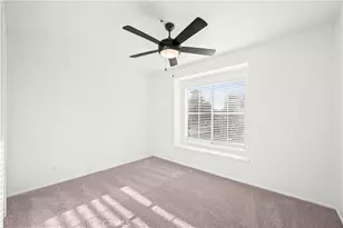 11495 Sherwood Ct, Fontana, CA 92337 - Photo 31