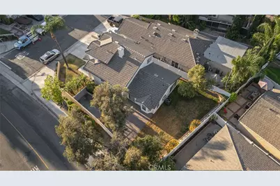 11495 Sherwood Court, Fontana, CA 92337 - Photo 43