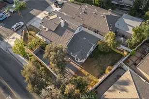 11495 Sherwood Ct, Fontana, CA 92337 - Photo 43