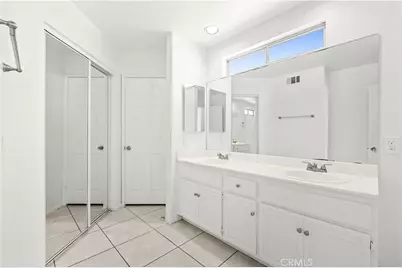 11495 Sherwood Court, Fontana, CA 92337 - Photo 21