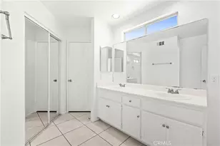 11495 Sherwood Ct, Fontana, CA 92337 - Photo 21