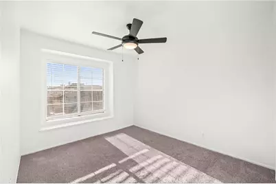 11495 Sherwood Court, Fontana, CA 92337 - Photo 29