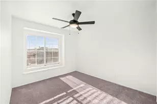 11495 Sherwood Ct, Fontana, CA 92337 - Photo 29