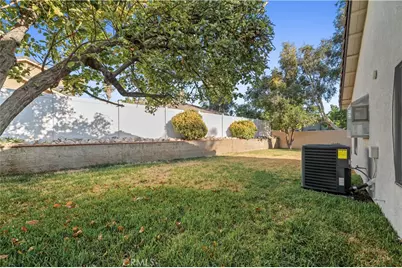 11495 Sherwood Court, Fontana, CA 92337 - Photo 37