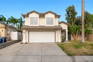 11495 Sherwood Ct, Fontana, CA 92337 - Photo 1