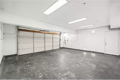 11495 Sherwood Court, Fontana, CA 92337 - Photo 49