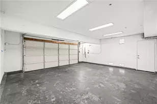 11495 Sherwood Ct, Fontana, CA 92337 - Photo 49