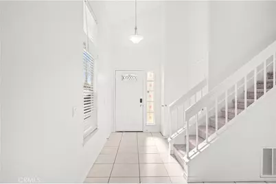 11495 Sherwood Court, Fontana, CA 92337 - Photo 13