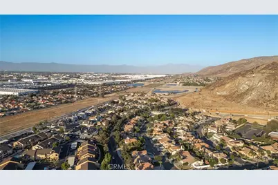 11495 Sherwood Court, Fontana, CA 92337 - Photo 45