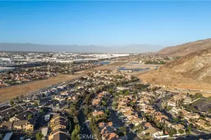 11495 Sherwood Ct, Fontana, CA 92337 - Photo 45