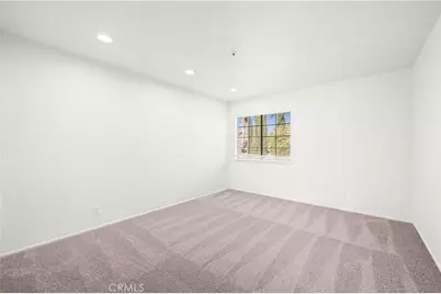 11495 Sherwood Court, Fontana, CA 92337 - Photo 25