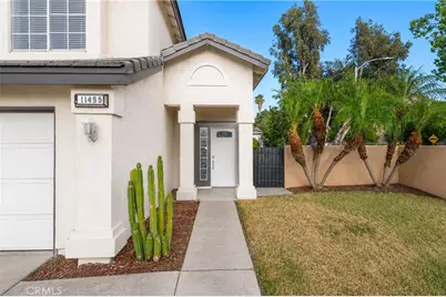 11495 Sherwood Court, Fontana, CA 92337 - Photo 5