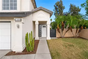 11495 Sherwood Ct, Fontana, CA 92337 - Photo 5