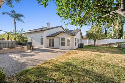 11495 Sherwood Court, Fontana, CA 92337 - Photo 35