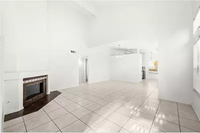 11495 Sherwood Court, Fontana, CA 92337 - Photo 11
