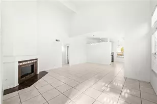 11495 Sherwood Ct, Fontana, CA 92337 - Photo 11