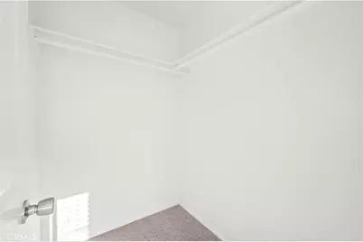 11495 Sherwood Court, Fontana, CA 92337 - Photo 33