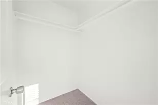 11495 Sherwood Ct, Fontana, CA 92337 - Photo 33