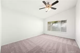 11495 Sherwood Ct, Fontana, CA 92337 - Photo 19