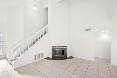 11495 Sherwood Court, Fontana, CA 92337 - Photo 7
