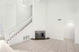 11495 Sherwood Ct, Fontana, CA 92337 - Photo 7