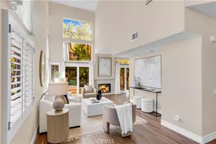 1003 Via Presa, San Clemente, CA 92672 - Photo 1