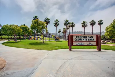 1003 Via Presa, San Clemente, CA 92672 - Photo 47