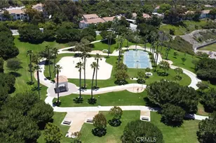 1003 Via Presa, San Clemente, CA 92672 - Photo 53