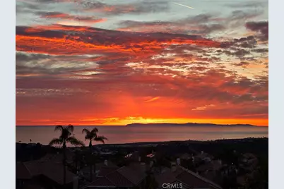 1003 Via Presa, San Clemente, CA 92672 - Photo 45