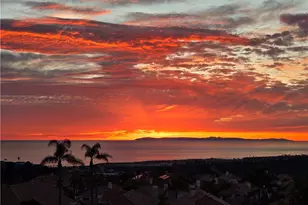 1003 Via Presa, San Clemente, CA 92672 - Photo 45