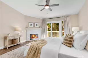 1003 Via Presa, San Clemente, CA 92672 - Photo 23
