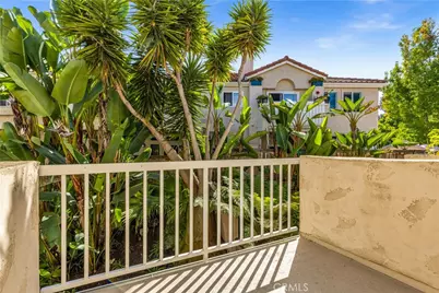 1003 Via Presa, San Clemente, CA 92672 - Photo 21
