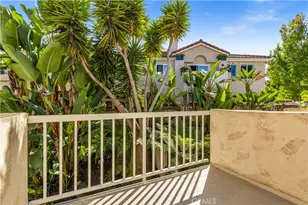 1003 Via Presa, San Clemente, CA 92672 - Photo 21