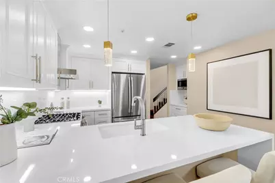 1003 Via Presa, San Clemente, CA 92672 - Photo 15