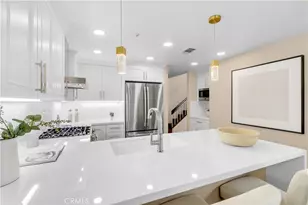 1003 Via Presa, San Clemente, CA 92672 - Photo 15