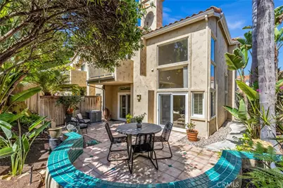 1003 Via Presa, San Clemente, CA 92672 - Photo 35
