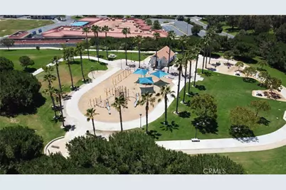 1003 Via Presa, San Clemente, CA 92672 - Photo 51