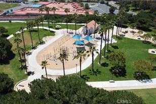 1003 Via Presa, San Clemente, CA 92672 - Photo 51