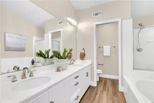 1003 Via Presa, San Clemente, CA 92672 - Photo 25